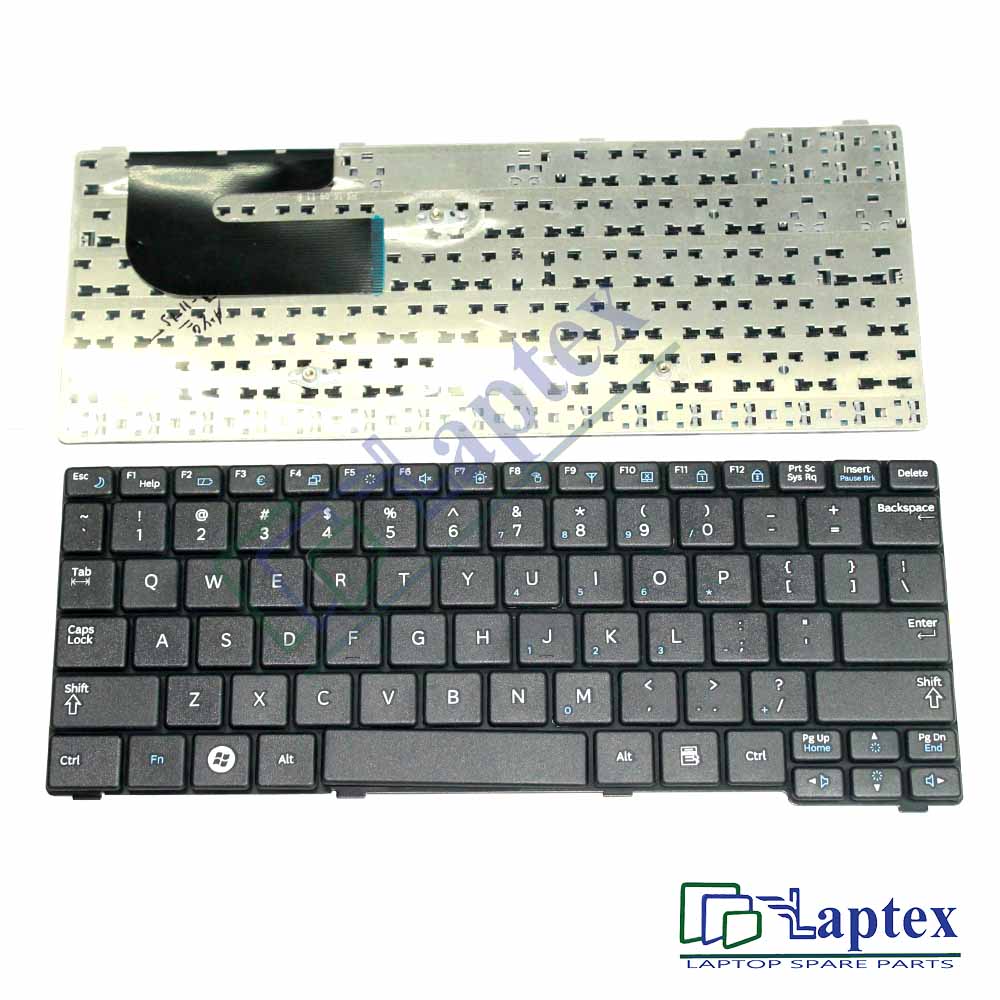 Samsung Nx148 Laptop Keyboard